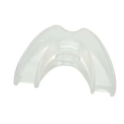 Anti-Snoring & Bruxism Mouth Guard – Sleep Better Tonight